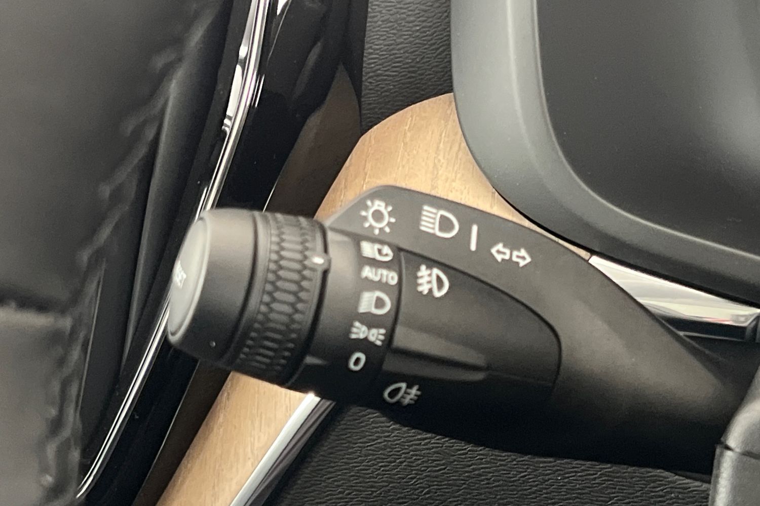 Used Volvo XC60 2026 for sale - 77950640: Photo 36