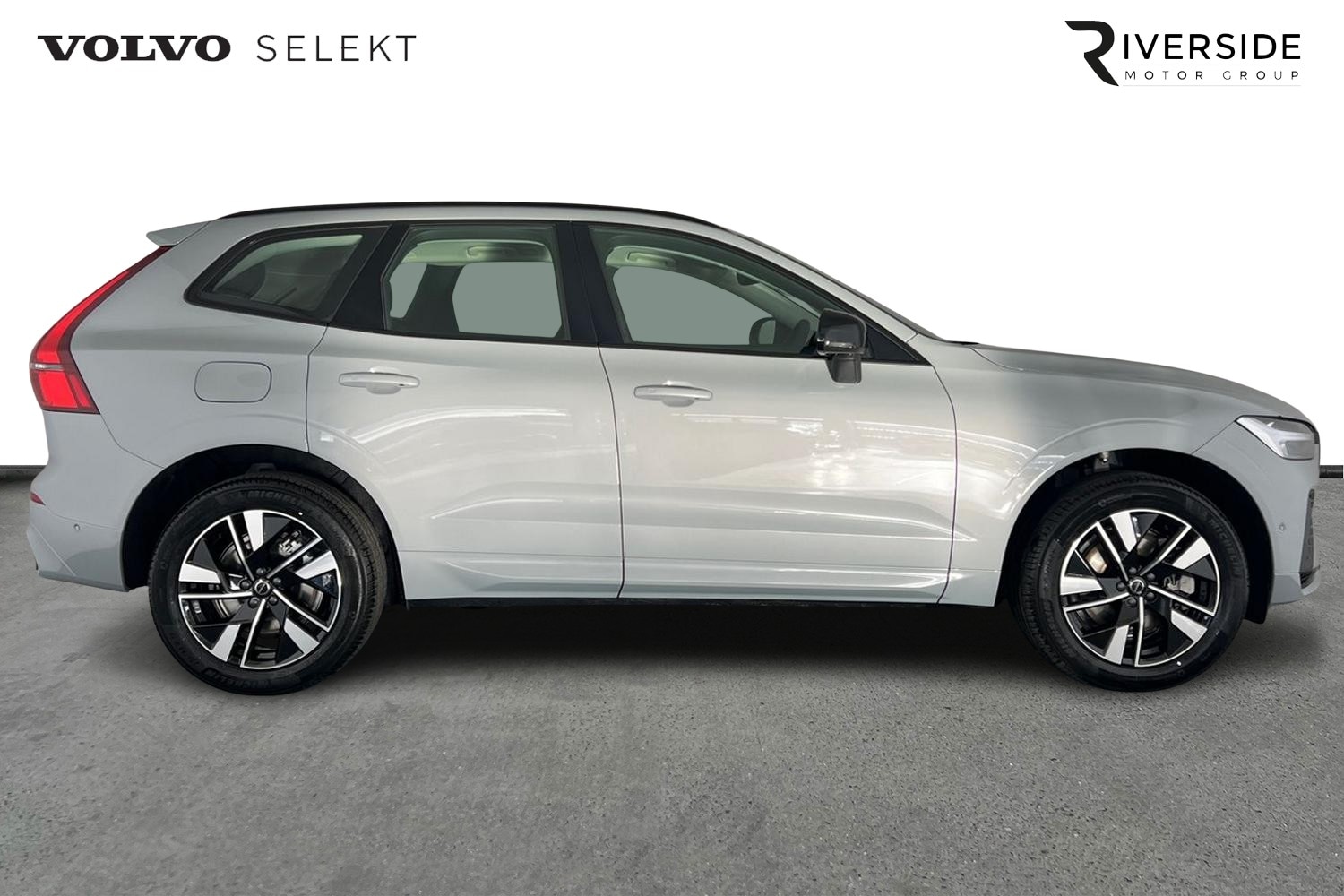 Used Volvo XC60 2026 for sale - 77950640: Photo 4