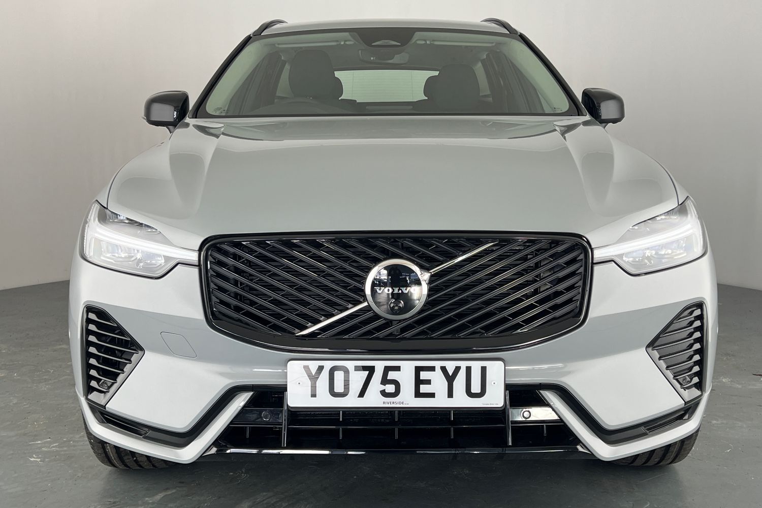 Used Volvo XC60 2026 for sale - 77950640: Photo 40