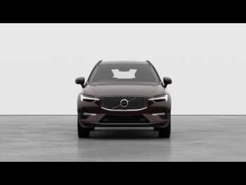 Used Volvo XC60  for sale - 74869865: Photo