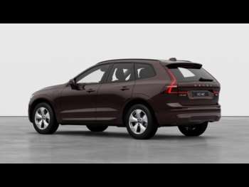 Used Volvo XC60  for sale - 74869865: Photo