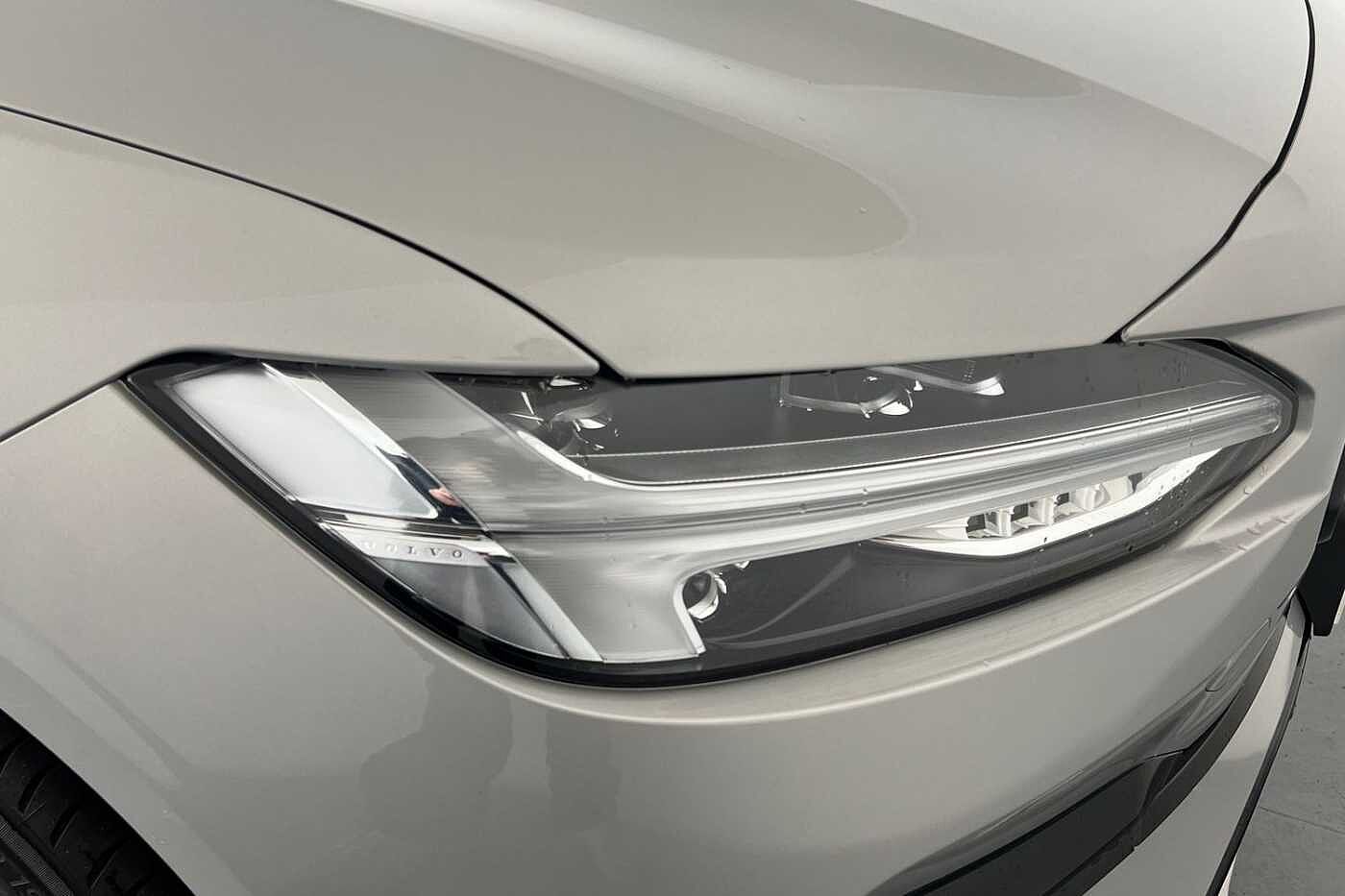 Used Volvo V90 2025 for sale - 76479874: Photo 18