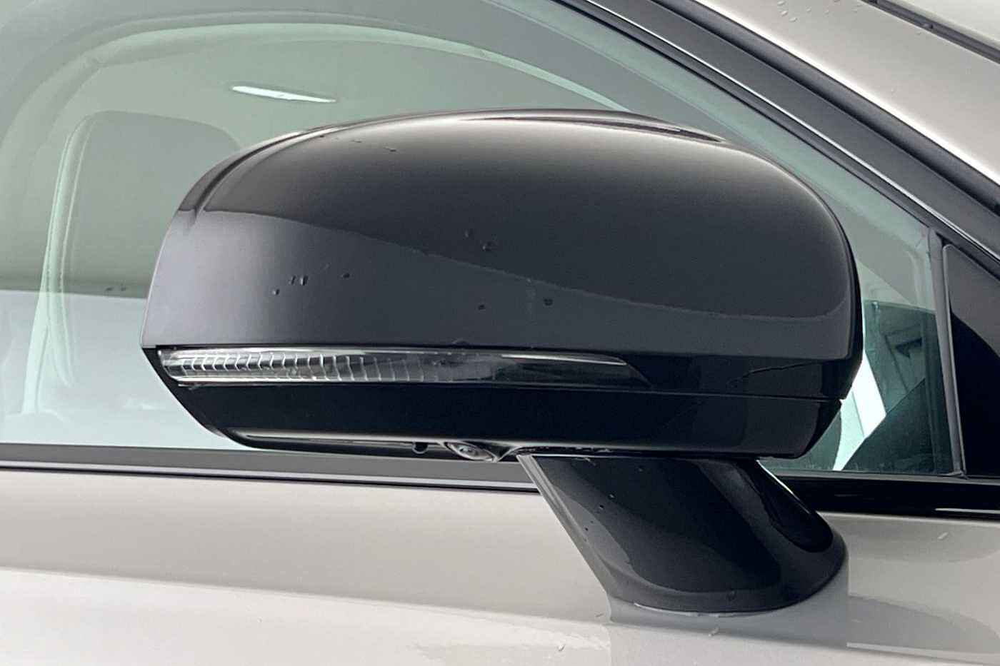 Used Volvo V90 2025 for sale - 76479874: Photo 19