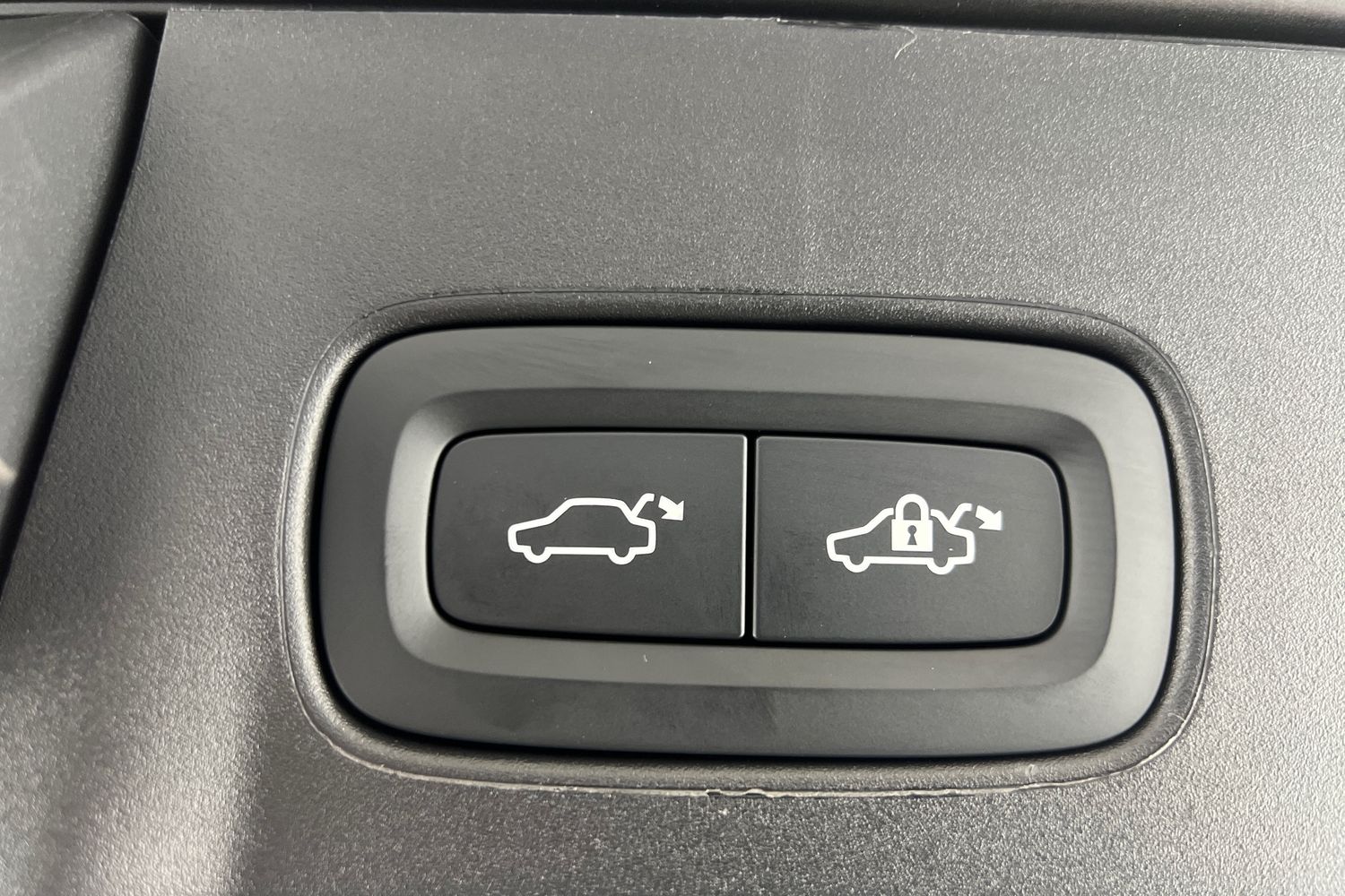 Used Volvo V90 2025 for sale - 76479874: Photo 22