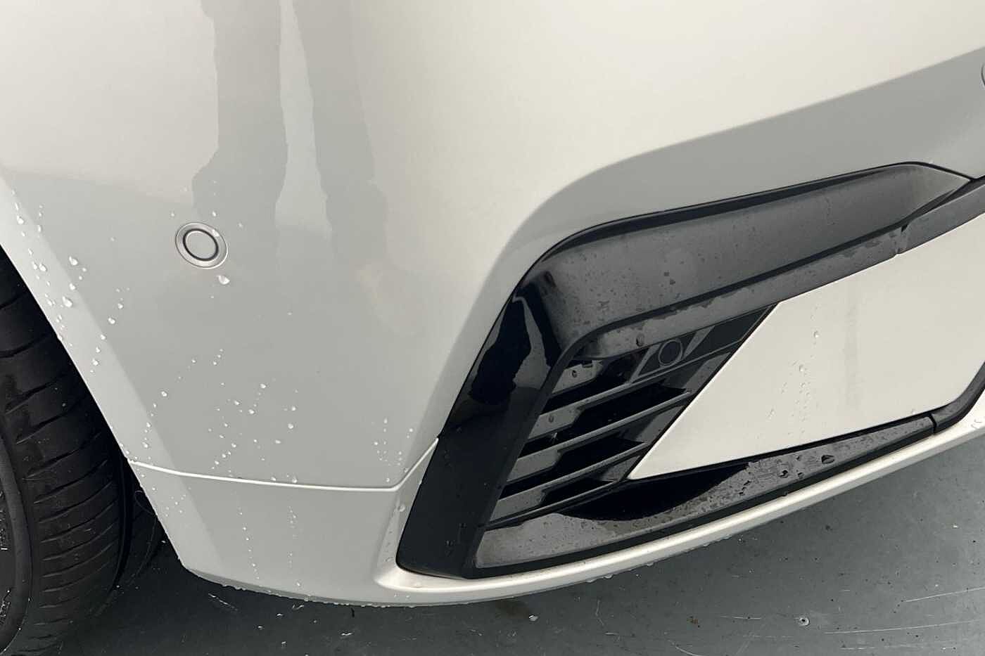 Used Volvo V90 2025 for sale - 76479874: Photo 23