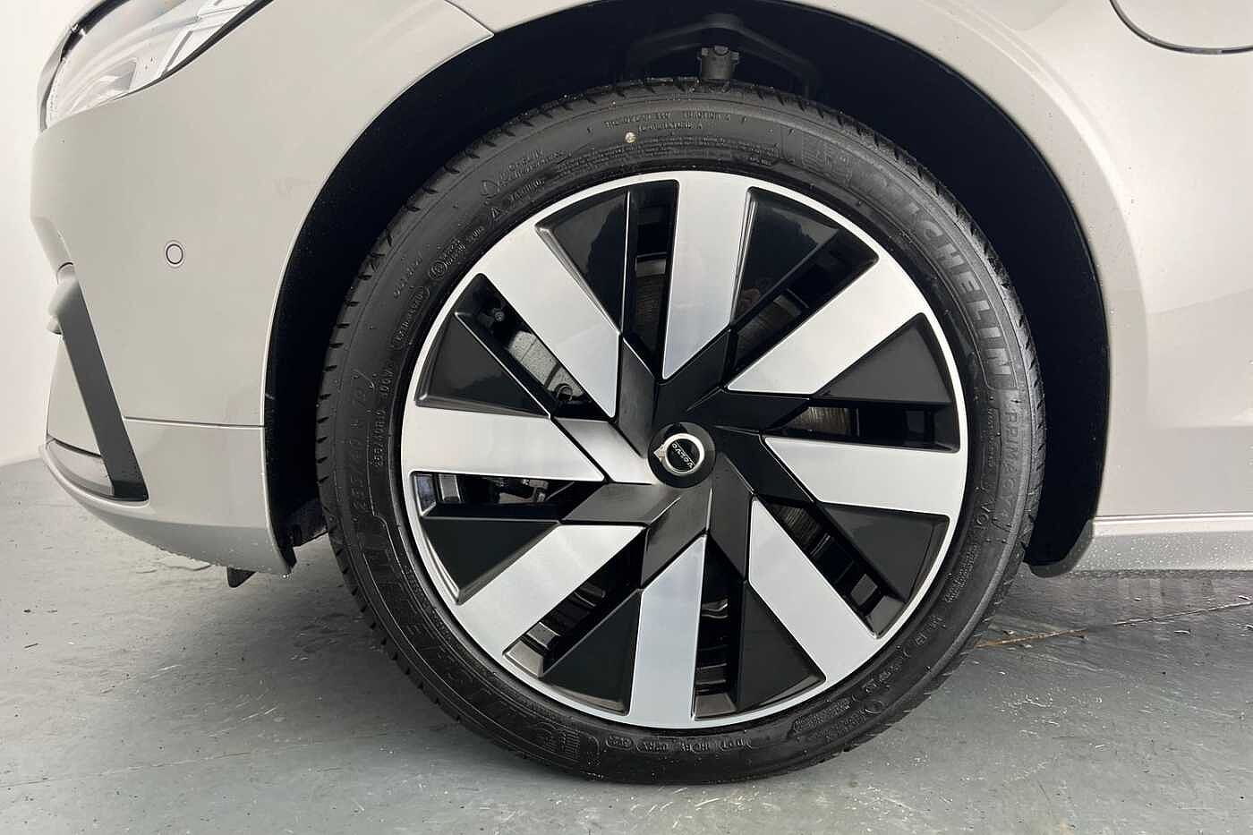 Used Volvo V90 2025 for sale - 76479874: Photo 26