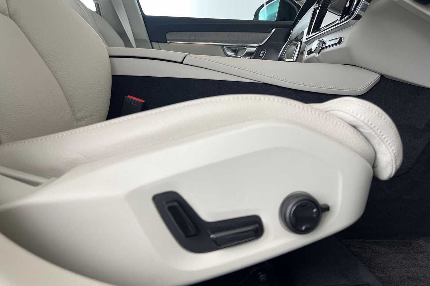 Used Volvo V90 2025 for sale - 76479874: Photo 31