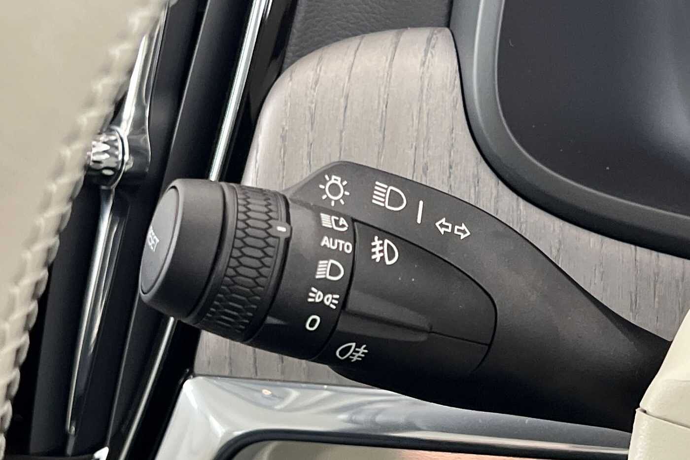 Used Volvo V90 2025 for sale - 76479874: Photo 32