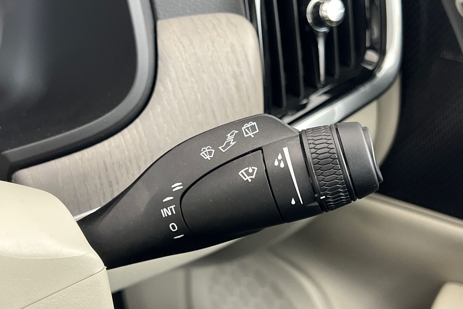 Used Volvo V90 2025 for sale - 76479874: Photo 33