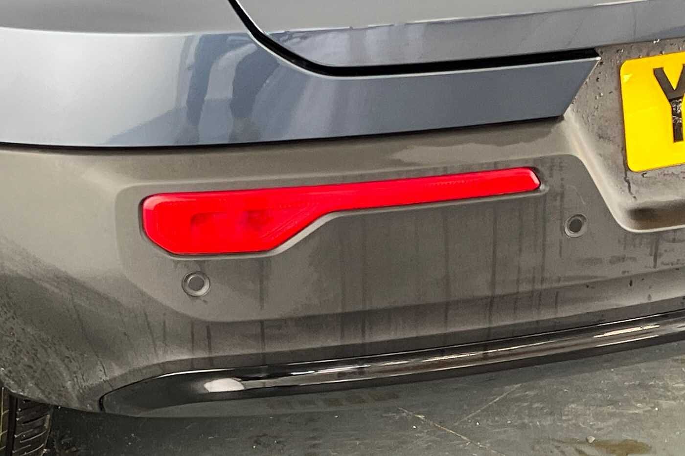 Used Volvo XC40 2025 for sale - 77035865: Photo 21