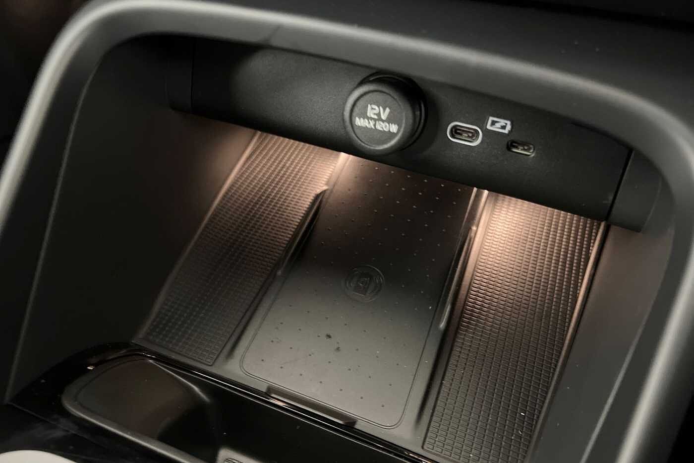 Used Volvo XC40 2025 for sale - 77035865: Photo 35