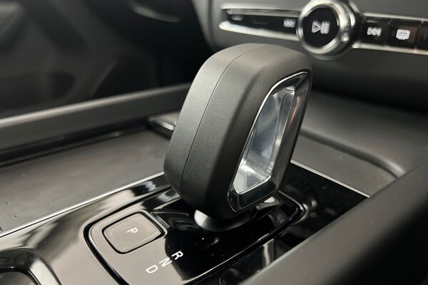 Used Volvo XC60 2024 for sale - 75440105: Photo 13
