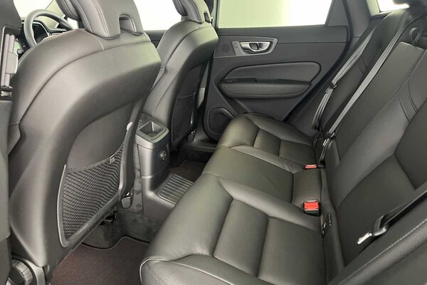 Used Volvo XC60 2024 for sale - 75440105: Photo 17