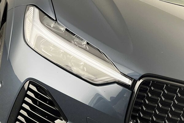 Used Volvo XC60 2024 for sale - 75440105: Photo 18