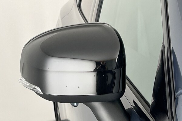 Used Volvo XC60 2024 for sale - 75440105: Photo 19