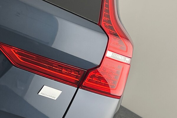 Used Volvo XC60 2024 for sale - 75440105: Photo 20