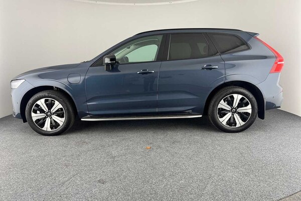 Used Volvo XC60 2024 for sale - 75440105: Photo 24