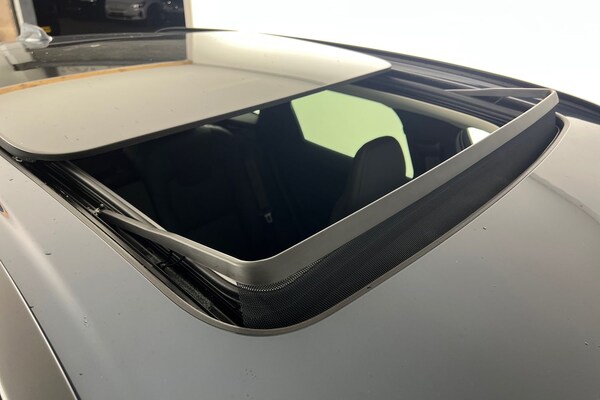 Used Volvo XC60 2024 for sale - 75440105: Photo 28