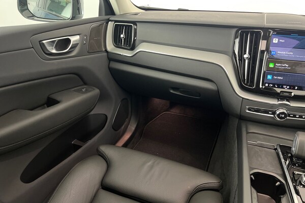 Used Volvo XC60 2024 for sale - 75440105: Photo 30