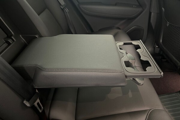 Used Volvo XC60 2024 for sale - 75440105: Photo 31