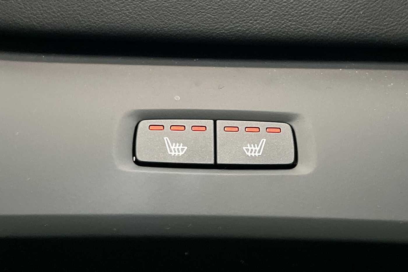 Vehicle 37