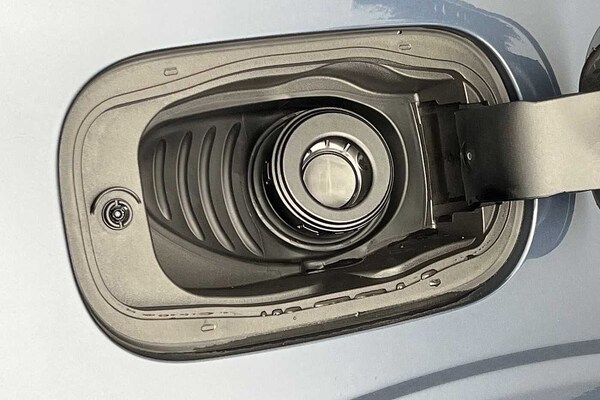 Used Volvo XC60 2024 for sale - 75440105: Photo 40