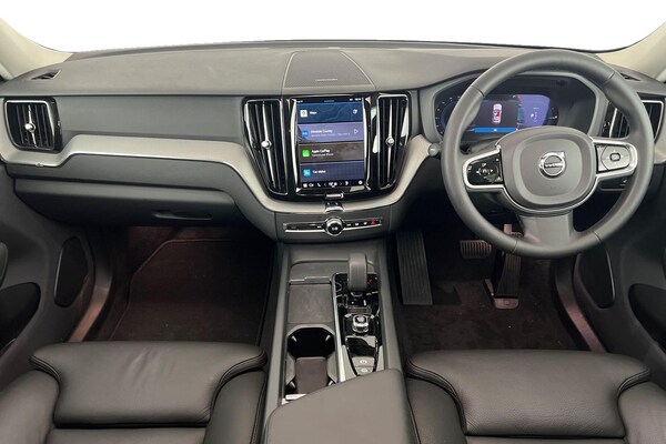 Used Volvo XC60 2024 for sale - 75440105: Photo 6