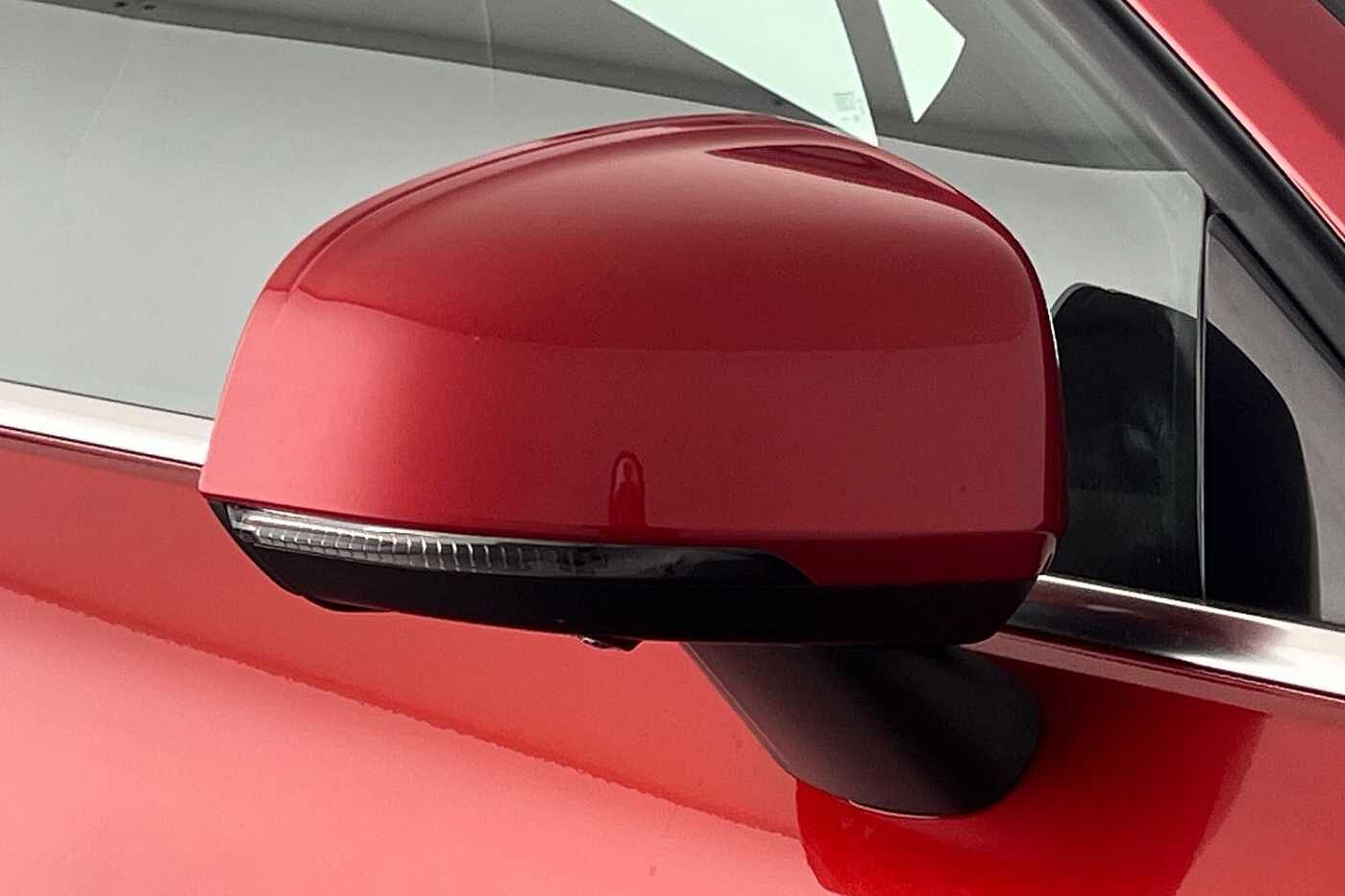 Used Volvo XC40 2025 for sale - 76507704: Photo 19