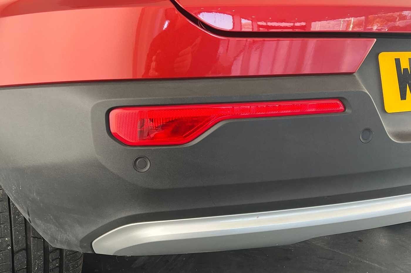 Used Volvo XC40 2025 for sale - 76507704: Photo 21