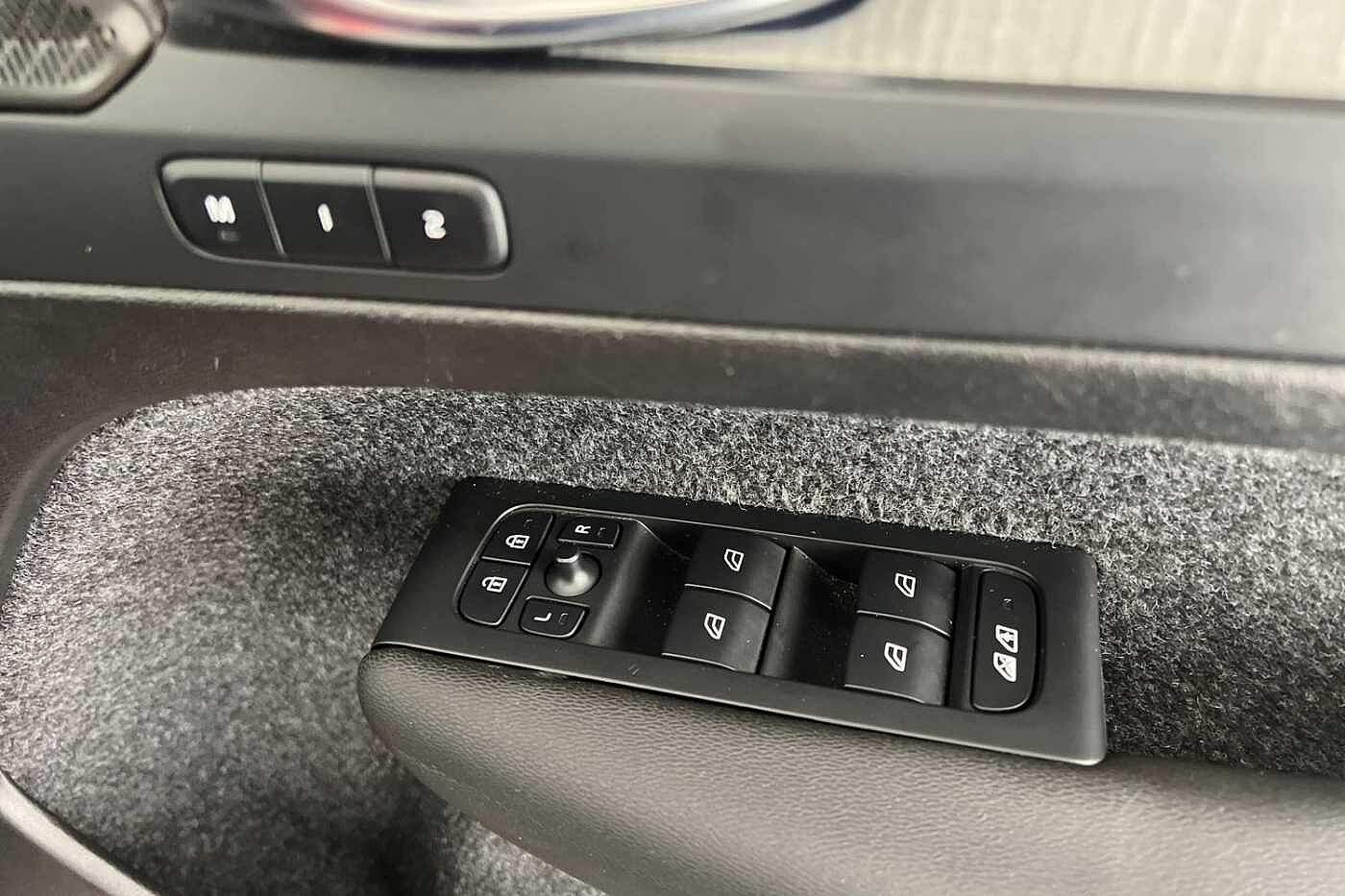 Used Volvo XC40 2025 for sale - 76507704: Photo 31