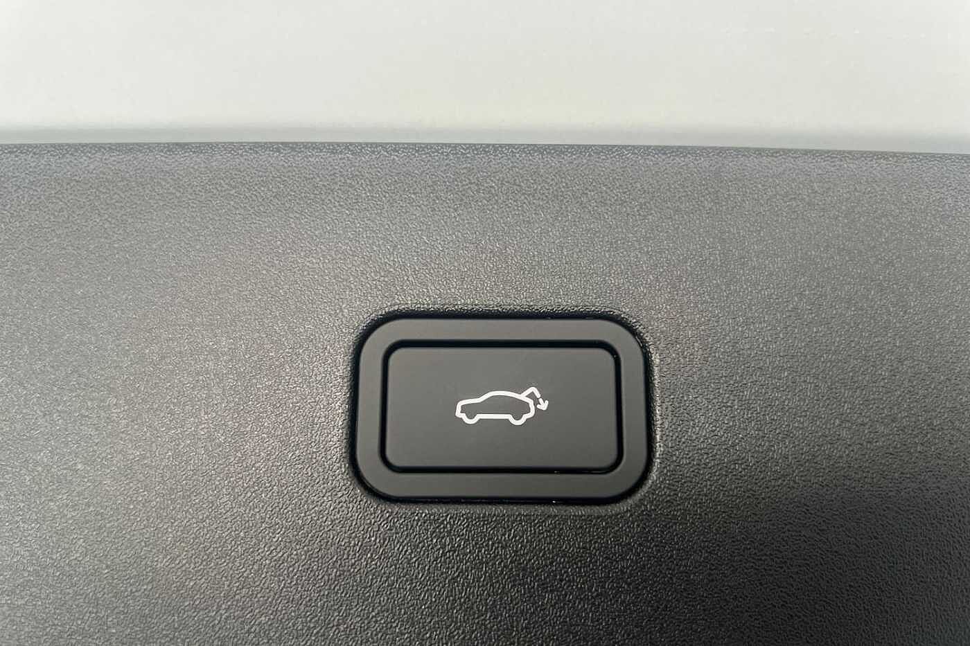 Used Volvo EX30 2025 for sale - 76008358: Photo 22