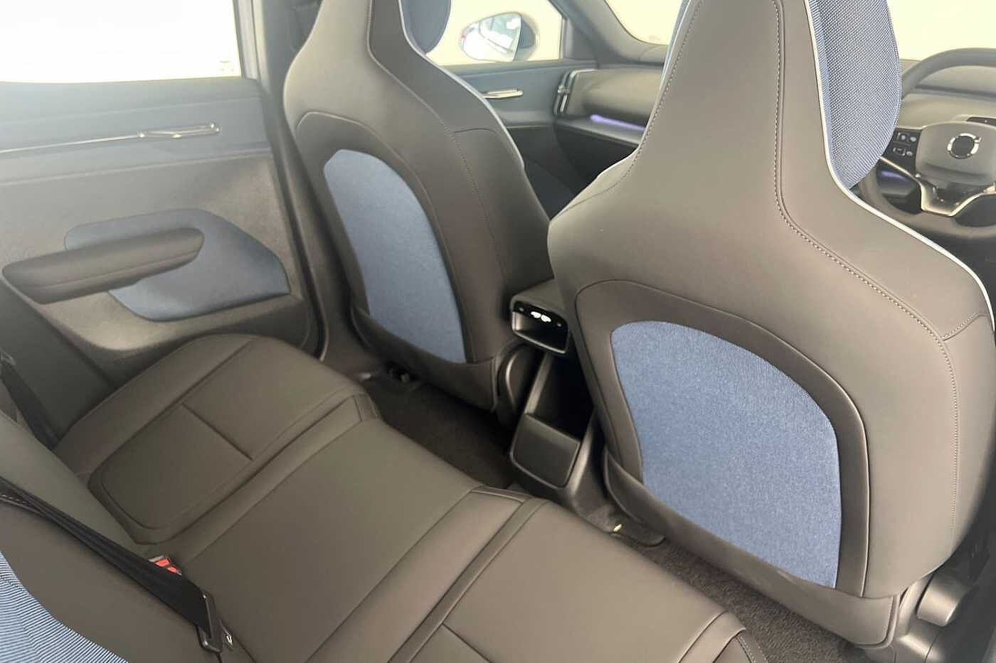 Used Volvo EX30 2025 for sale - 76008358: Photo 29