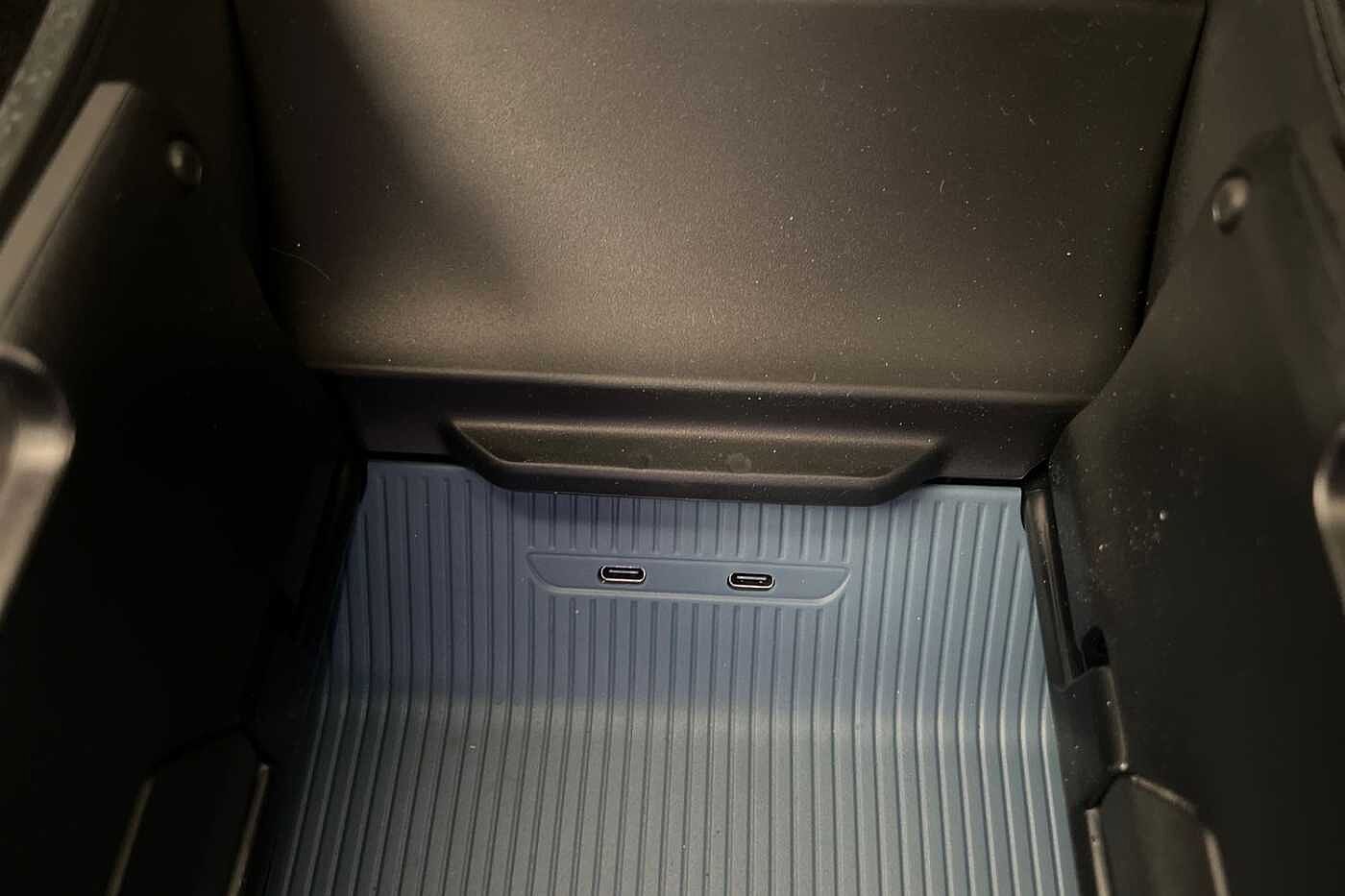 Used Volvo EX30 2025 for sale - 76008358: Photo 35