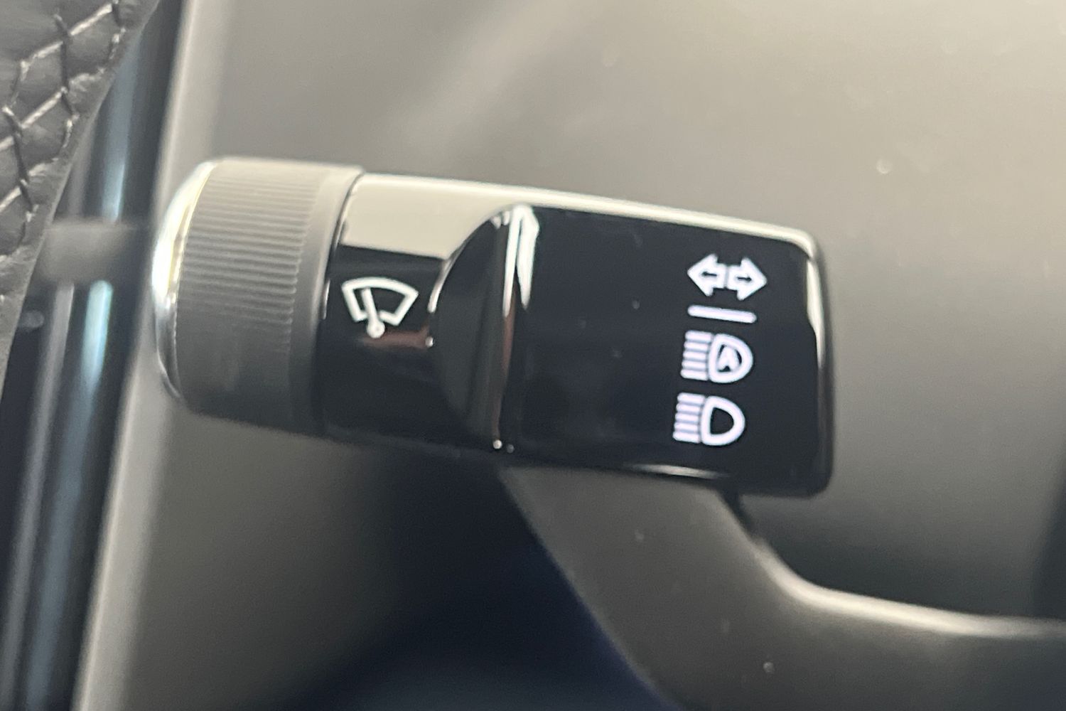 Used Volvo EX30 2025 for sale - 76008358: Photo 37