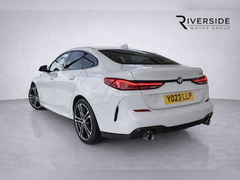 Used BMW 2 Series 2023 for sale - 77981159: Photo