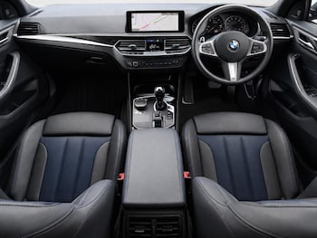 Used BMW 2 Series 2023 for sale - 77981159: Photo