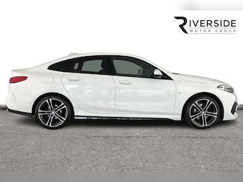 Used BMW 2 Series 2023 for sale - 77981159: Photo