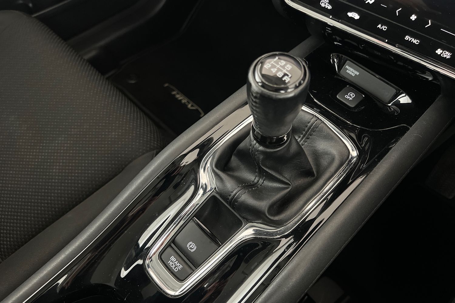 Used Honda HR-V 2017 for sale - 76438036: Photo 13