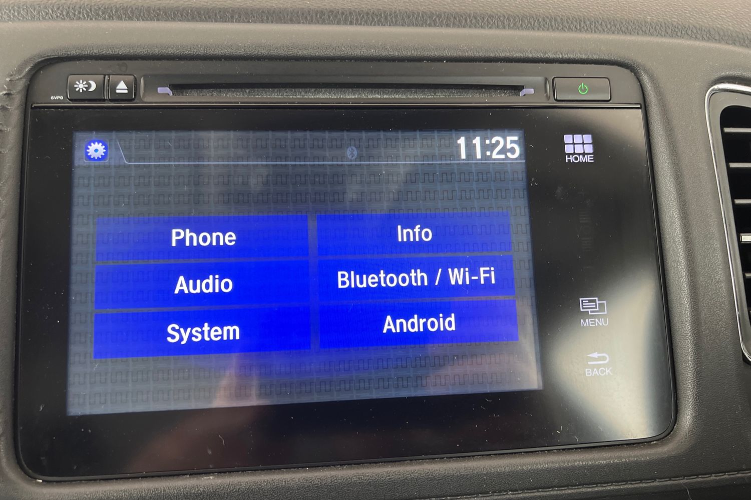 Used Honda HR-V 2017 for sale - 76438036: Photo 16