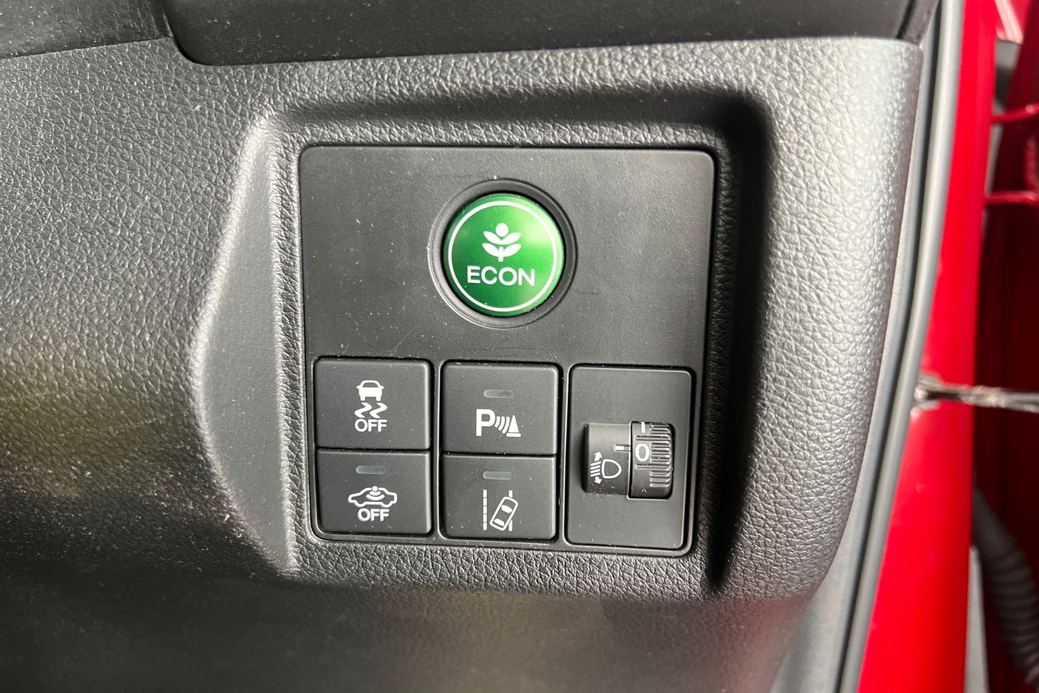 Used Honda HR-V 2017 for sale - 76438036: Photo 30