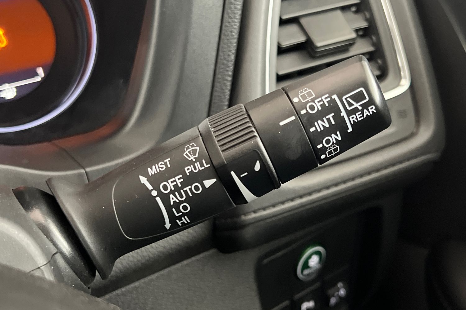 Used Honda HR-V 2017 for sale - 76438036: Photo 34