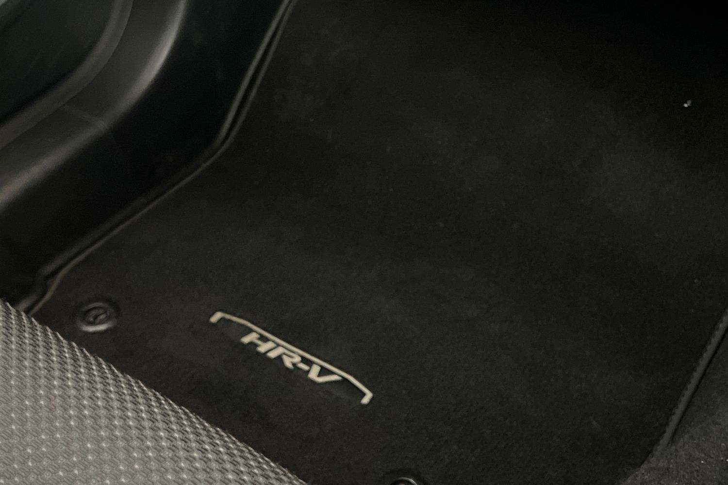 Used Honda HR-V 2017 for sale - 76438036: Photo 36