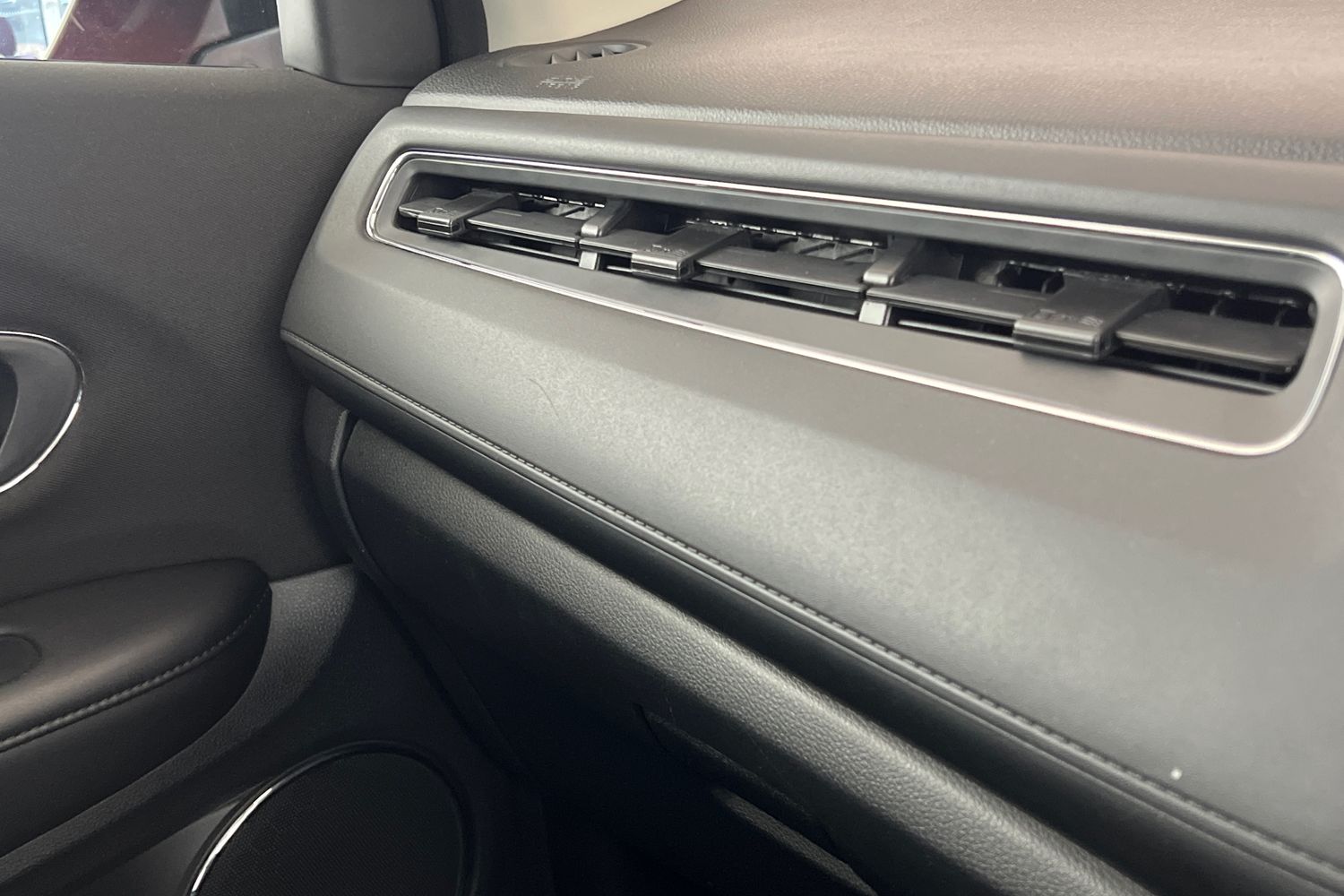 Used Honda HR-V 2017 for sale - 76438036: Photo 38