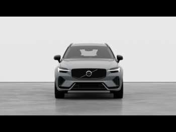 Used Volvo XC60  for sale - 74892930: Photo