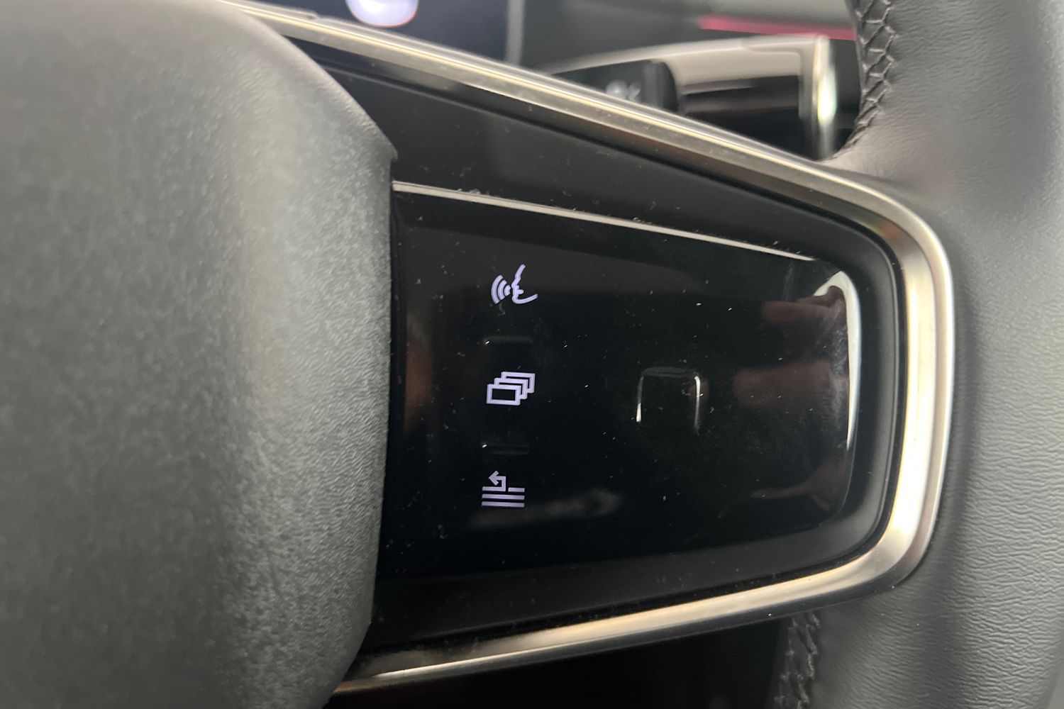 Used Polestar Polestar 4 2024 for sale - 77556858: Photo 12