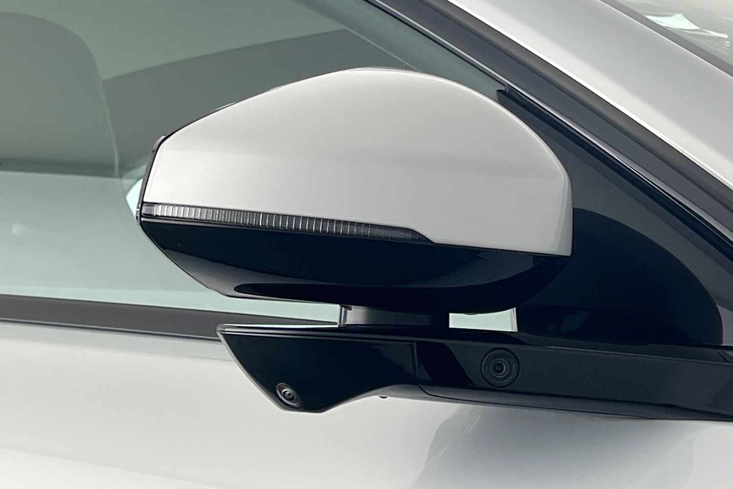 Used Polestar Polestar 4 2024 for sale - 77556858: Photo 19