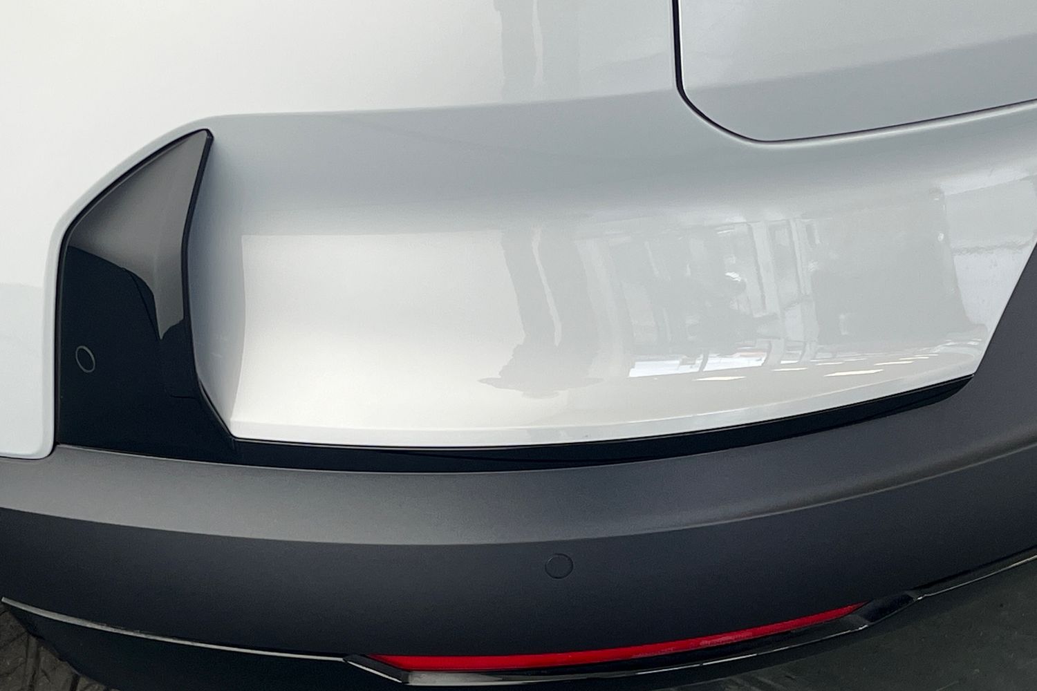 Used Polestar Polestar 4 2024 for sale - 77556858: Photo 21