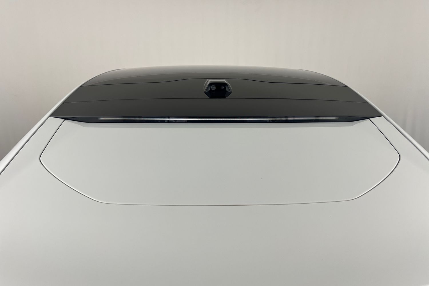 Used Polestar Polestar 4 2024 for sale - 77556858: Photo 22