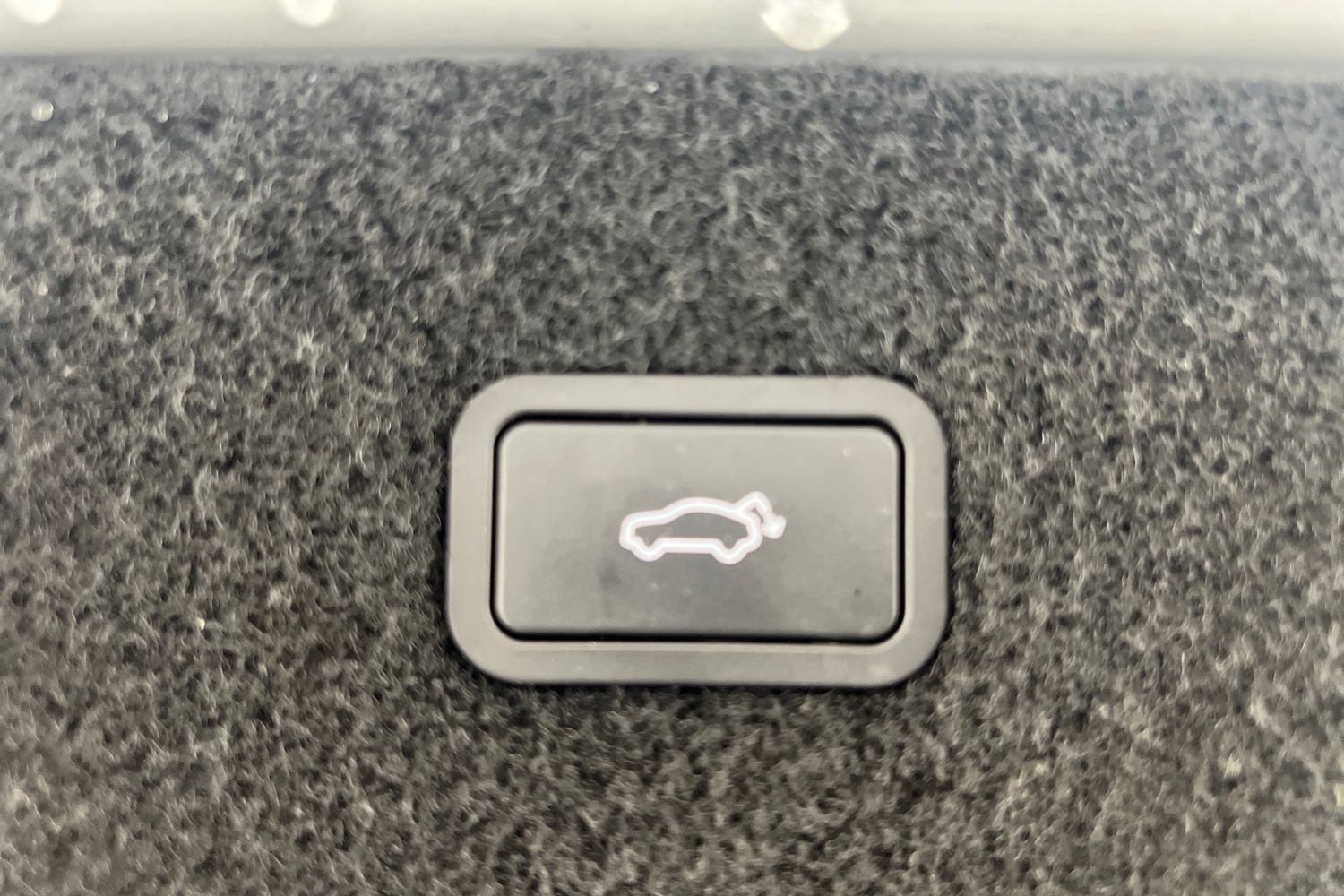 Used Polestar Polestar 4 2024 for sale - 77556858: Photo 23