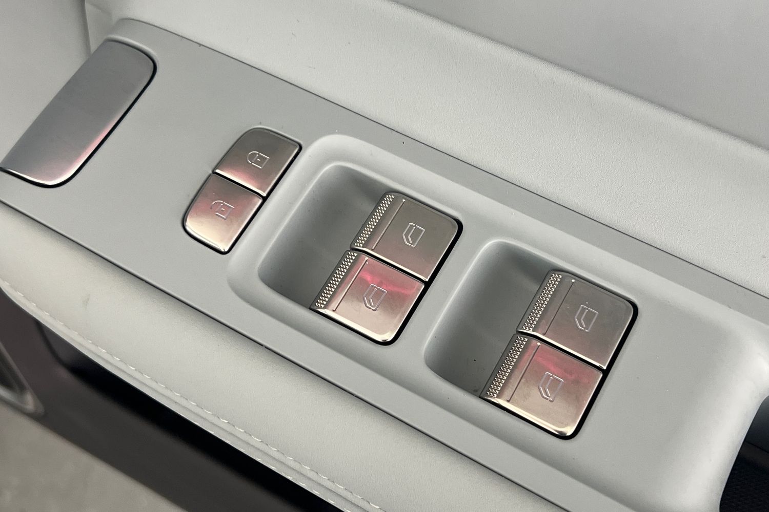 Used Polestar Polestar 4 2024 for sale - 77556858: Photo 29